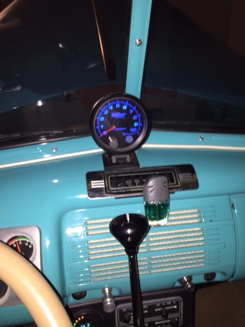 Used 1940 Ford 5 Window Coupe Gorgeous Classic | Mundelein, IL