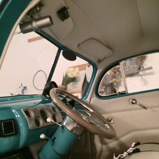 Used 1940 Ford 5 Window Coupe Gorgeous Classic | Mundelein, IL