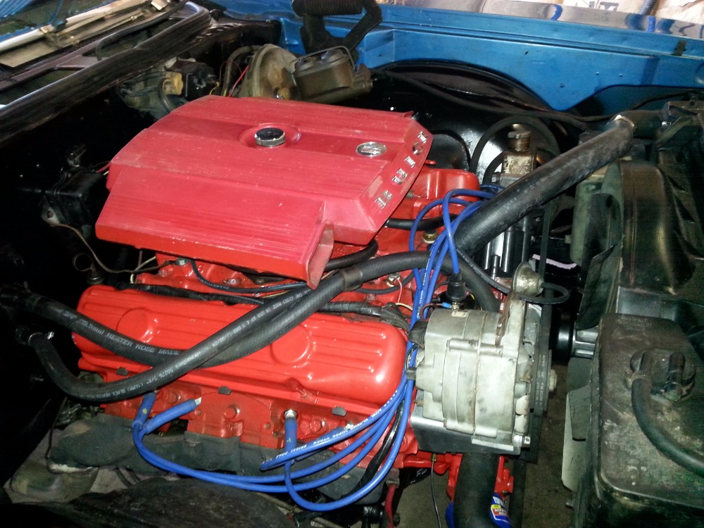 Used 1970 Buick GS NOT YOUR FATHERS BUICK! | Mundelein, IL