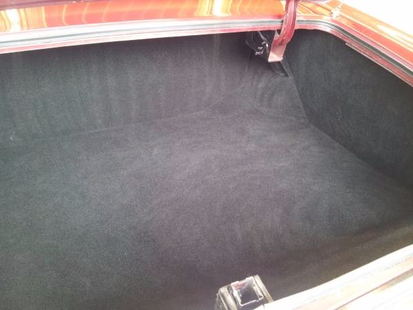 1965 chevrolet impala big block rocket restomod stock 295mnka for sale near mundelein il 1965 chevrolet impala big block rocket restomod stock 295mnka for sale near mundelein il