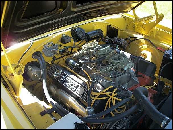Used 1969 Dodge Super Bee Six Pack | Mundelein, IL