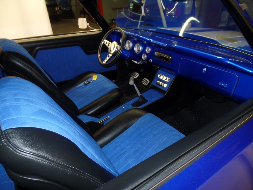 Used 1970 Chevrolet Chevelle PRO TOUR BIG BLOCK-FRAME OFF RESTORED-SEE VIDEO'S | Mundelein, IL