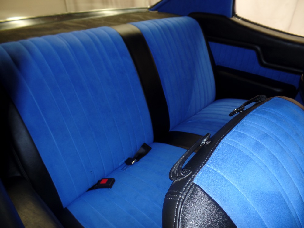 Used 1970 Chevrolet Chevelle PRO TOUR BIG BLOCK-FRAME OFF RESTORED-SEE VIDEO'S | Mundelein, IL