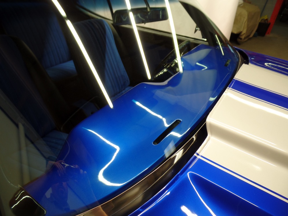 Used 1970 Chevrolet Chevelle PRO TOUR BIG BLOCK-FRAME OFF RESTORED-SEE VIDEO'S | Mundelein, IL