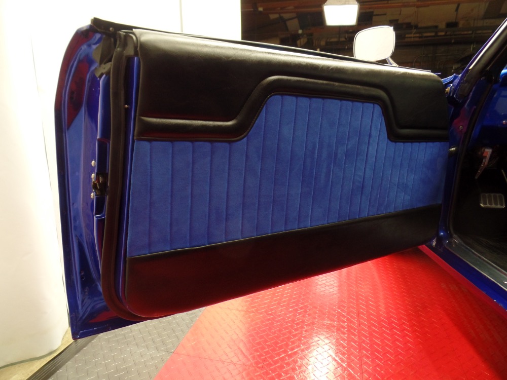 Used 1970 Chevrolet Chevelle PRO TOUR BIG BLOCK-FRAME OFF RESTORED-SEE VIDEO'S | Mundelein, IL