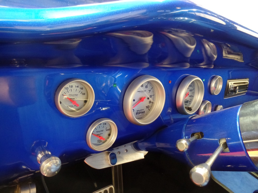 Used 1970 Chevrolet Chevelle PRO TOUR BIG BLOCK-FRAME OFF RESTORED-SEE VIDEO'S | Mundelein, IL