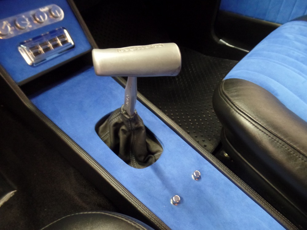 Used 1970 Chevrolet Chevelle PRO TOUR BIG BLOCK-FRAME OFF RESTORED-SEE VIDEO'S | Mundelein, IL