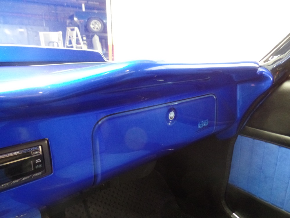 Used 1970 Chevrolet Chevelle PRO TOUR BIG BLOCK-FRAME OFF RESTORED-SEE VIDEO'S | Mundelein, IL