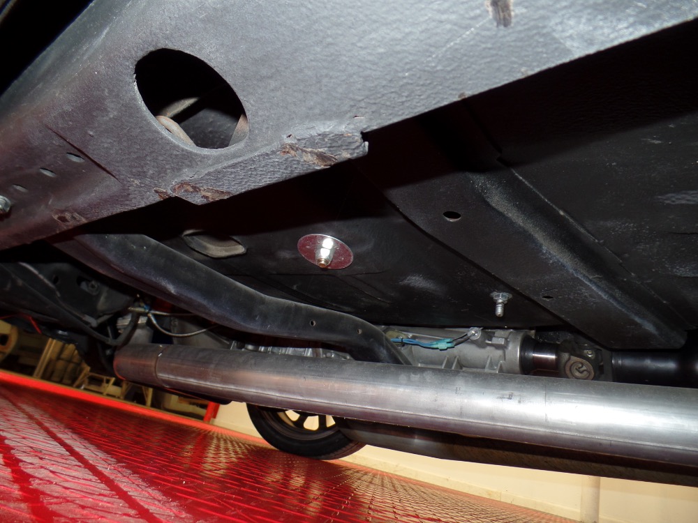 Used 1970 Chevrolet Chevelle PRO TOUR BIG BLOCK-FRAME OFF RESTORED-SEE VIDEO'S | Mundelein, IL