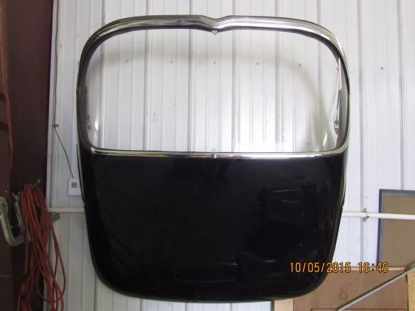 Used 1963 Chevrolet Corvette NUMBERS MATCHING RESTORATION | Mundelein, IL