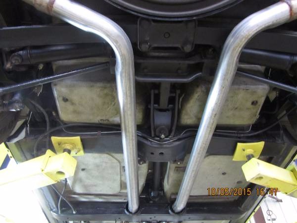 Used 1963 Chevrolet Corvette NUMBERS MATCHING RESTORATION | Mundelein, IL
