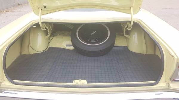 Used 1968 Plymouth GTX TRUE GTX! | Mundelein, IL