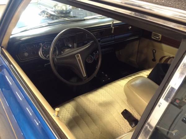Used 1975 Dodge Dart RUST FREE GEORGIA BODY! | Mundelein, IL