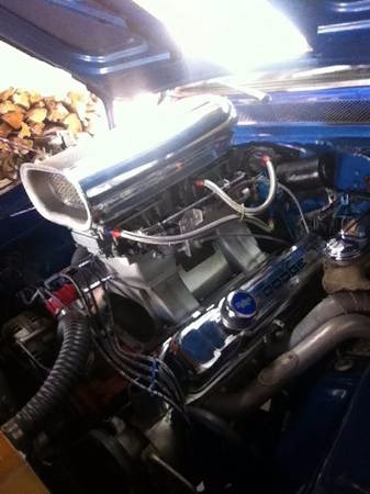 Used 1975 Dodge Dart RUST FREE GEORGIA BODY! | Mundelein, IL