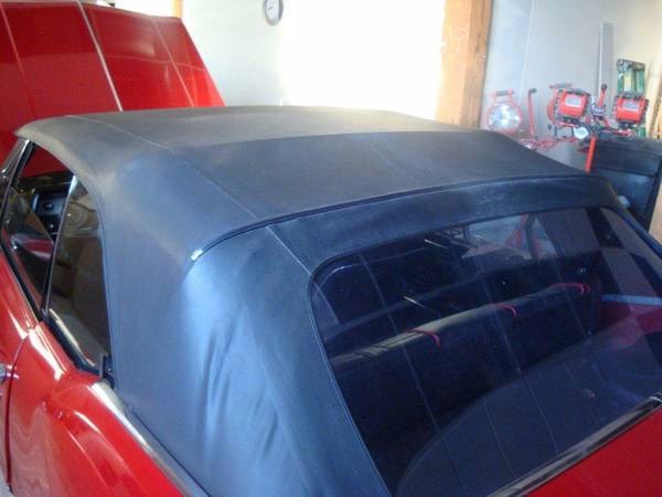 Used 1966 Oldsmobile Cutlass Summer Fun | Mundelein, IL