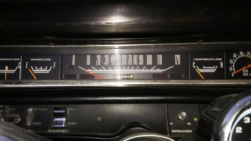 Used 1968 Plymouth Road Runner Nice Quality Mopar | Mundelein, IL