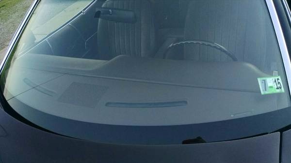 Used 1973 Ford Torino GT RUST FREE ARIZONA CAR | Mundelein, IL