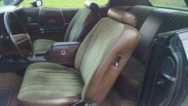 Used 1973 Ford Torino GT RUST FREE ARIZONA CAR | Mundelein, IL