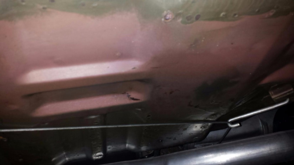 Used 1973 Ford Torino GT RUST FREE ARIZONA CAR | Mundelein, IL