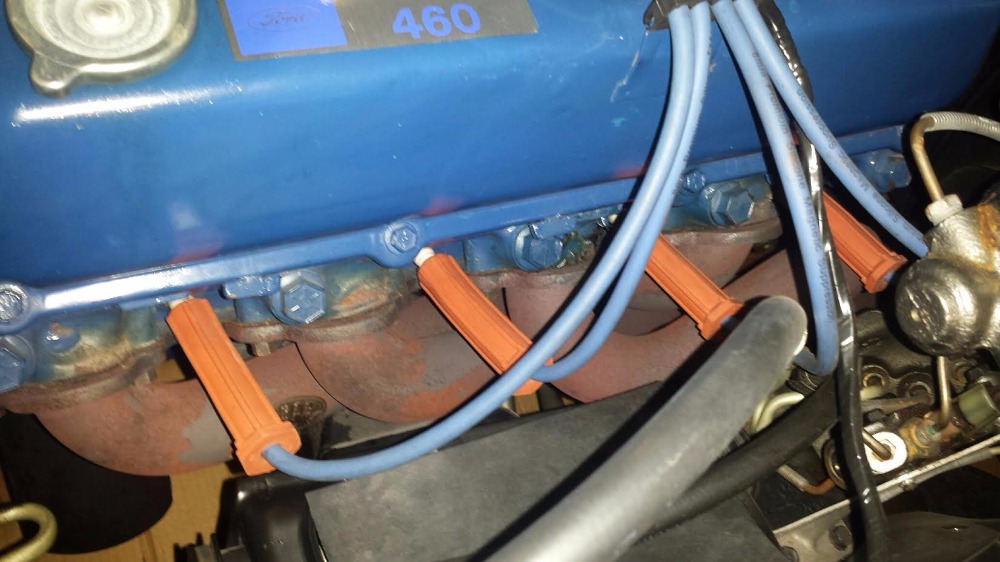 Used 1973 Ford Torino GT RUST FREE ARIZONA CAR | Mundelein, IL