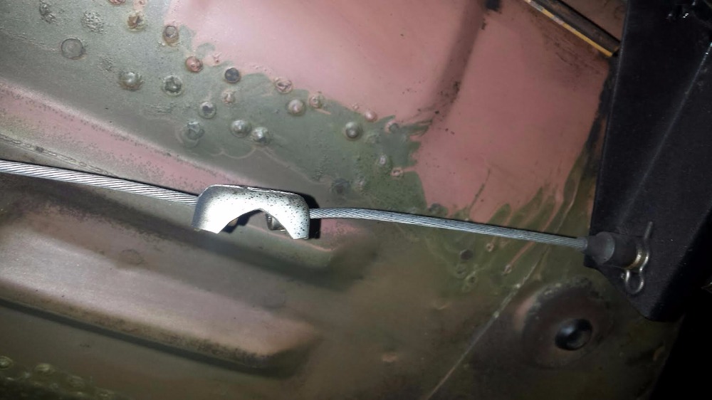 Used 1973 Ford Torino GT RUST FREE ARIZONA CAR | Mundelein, IL