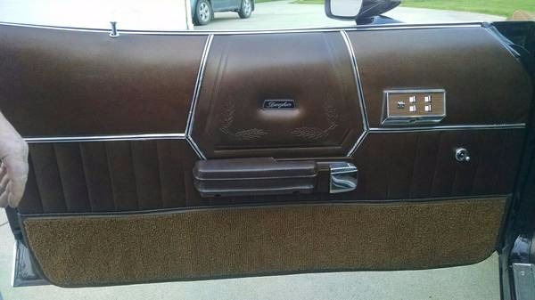 Used 1973 Ford Torino GT RUST FREE ARIZONA CAR | Mundelein, IL