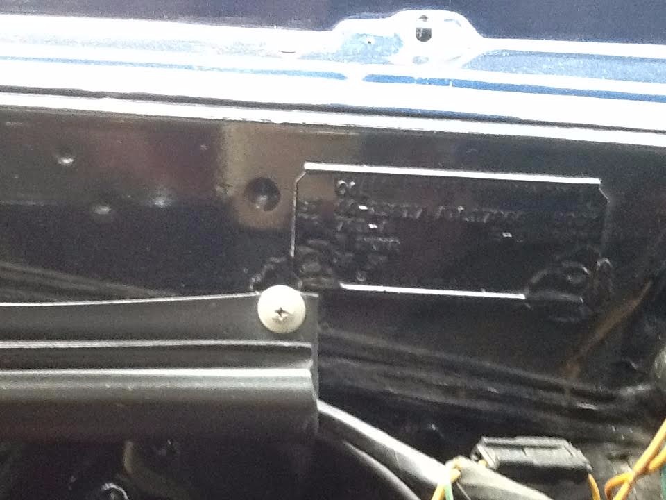 Used 1966 Chevrolet Chevelle SS396 Big Block | Mundelein, IL