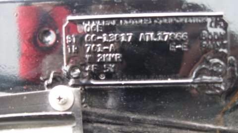 Used 1966 Chevrolet Chevelle SS396 Big Block | Mundelein, IL