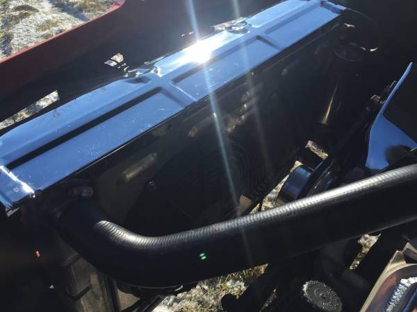 Used 1969 Chevrolet Chevelle REAL L-CODE SS PRO STREET | Mundelein, IL