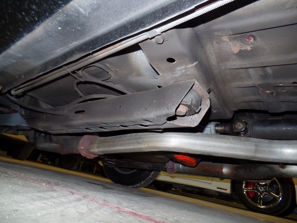 Used 1977 Chevrolet Nova REAL NICE SLICK BLACK PAINT JOB-ONLY 41K MILES-NUMBERS MATCHING WITH AC | Mundelein, IL