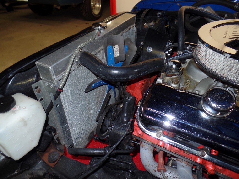 Used 1967 Chevrolet Chevelle SS 396 BIG BLOCK ENGINE-SS APPEARANCE PACKAGE-SEE VIDEO | Mundelein, IL