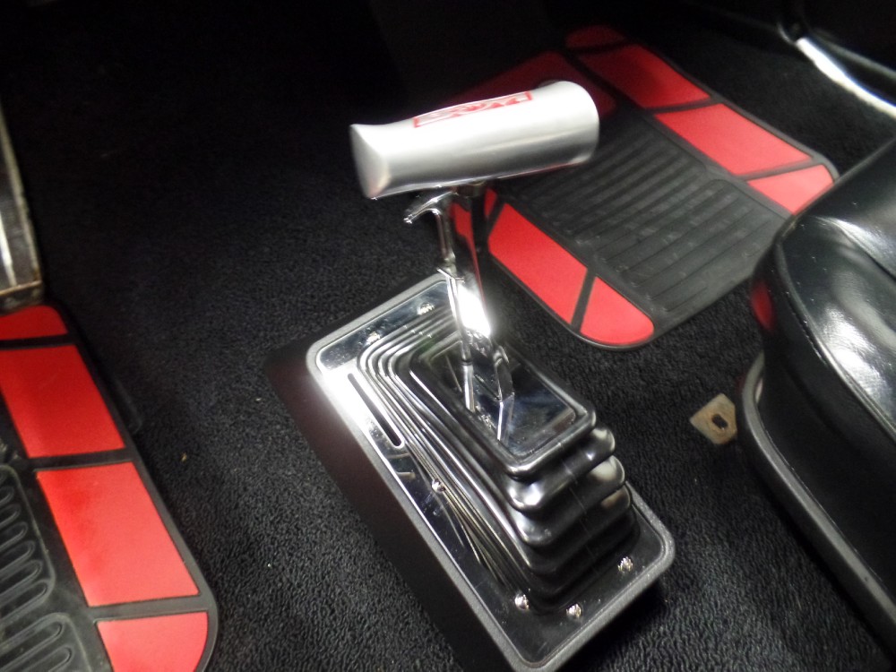 Used 1967 Chevrolet Chevelle SS 396 BIG BLOCK ENGINE-SS APPEARANCE PACKAGE-SEE VIDEO | Mundelein, IL