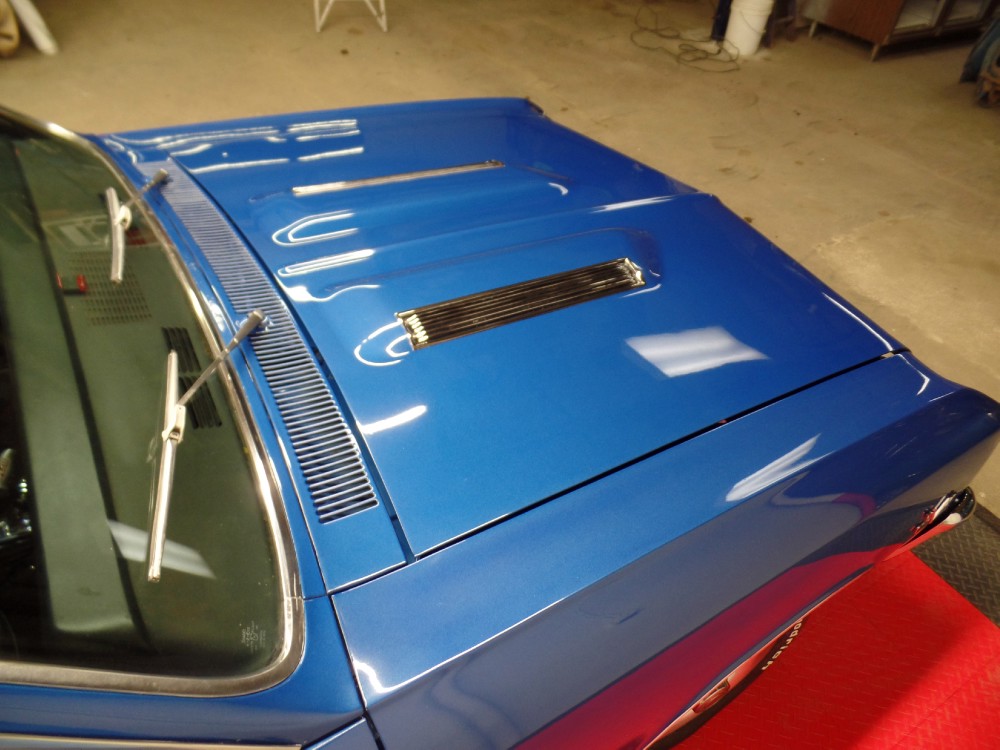 Used 1967 Chevrolet Chevelle SS 396 BIG BLOCK ENGINE-SS APPEARANCE PACKAGE-SEE VIDEO | Mundelein, IL