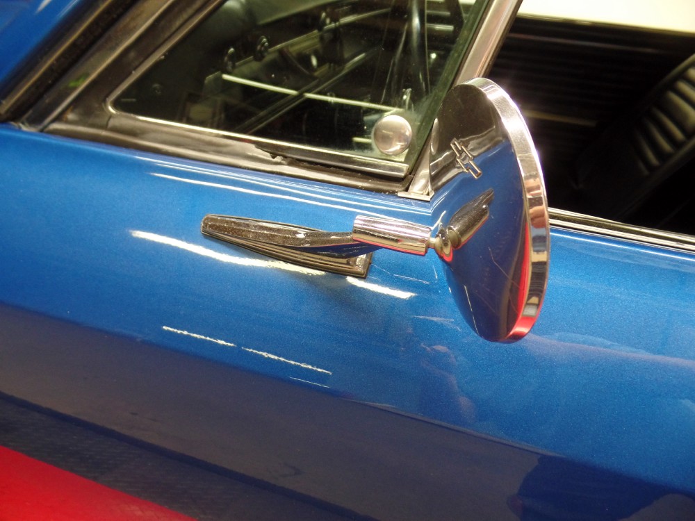 Used 1967 Chevrolet Chevelle SS 396 BIG BLOCK ENGINE-SS APPEARANCE PACKAGE-SEE VIDEO | Mundelein, IL