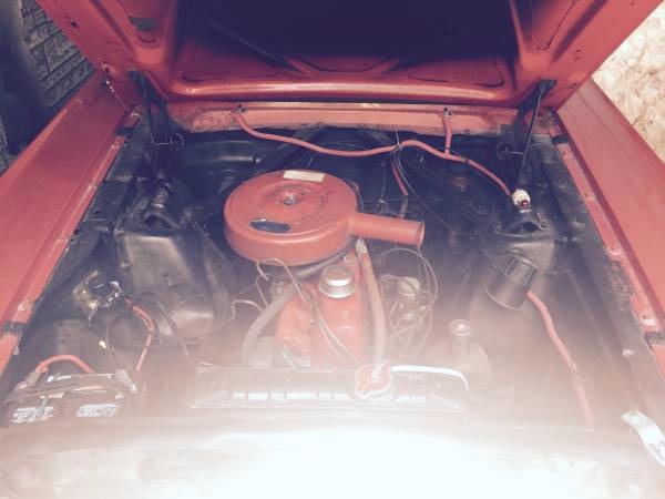 Used 1965 Ford Mustang All original | Mundelein, IL