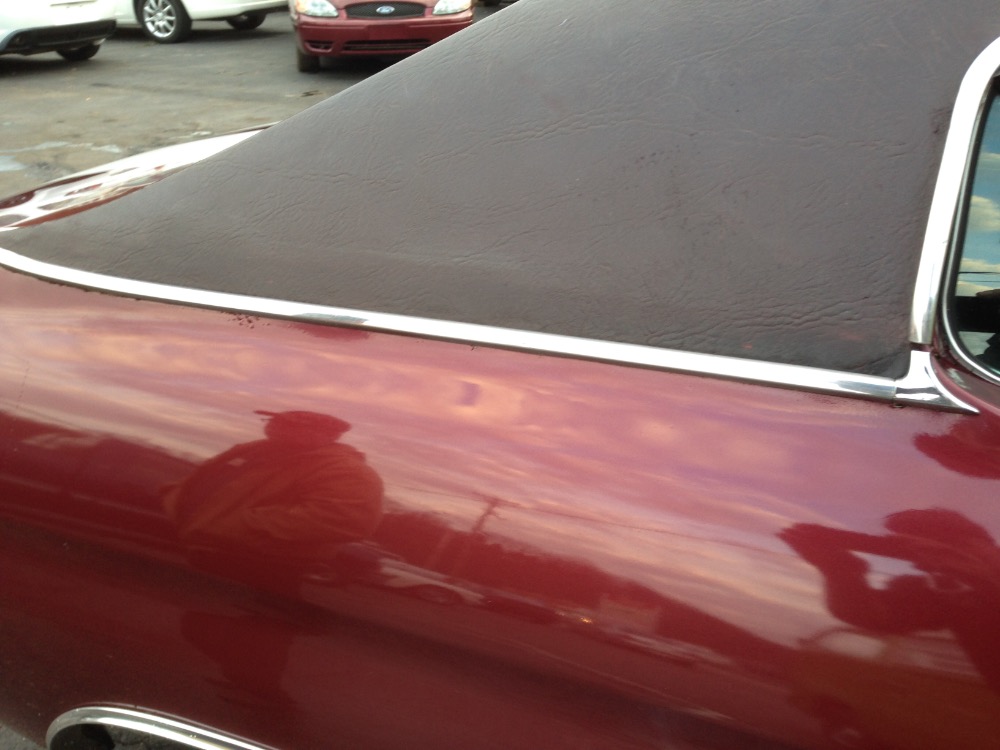 Used 1970 Chevrolet Chevelle REAL SS-WITH BUILD SHEET- 4 SPEED-WOW | Mundelein, IL