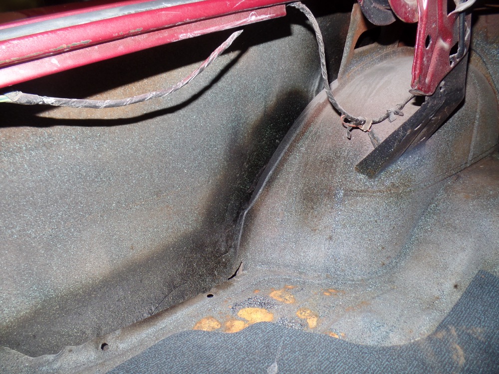 Used 1970 Chevrolet Chevelle REAL SS-WITH BUILD SHEET- 4 SPEED-WOW | Mundelein, IL