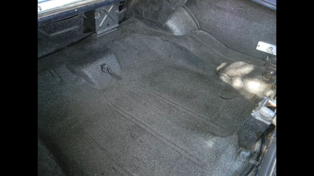 Used 1972 Chevrolet Nova Yenko Tribute-Running/Driving Project-SEE VIDEO | Mundelein, IL