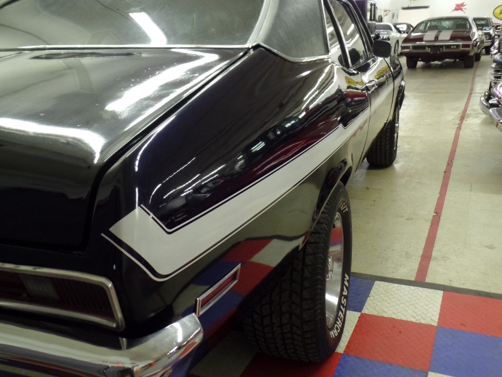 Used 1972 Chevrolet Nova Yenko Tribute-Running/Driving Project-SEE VIDEO | Mundelein, IL