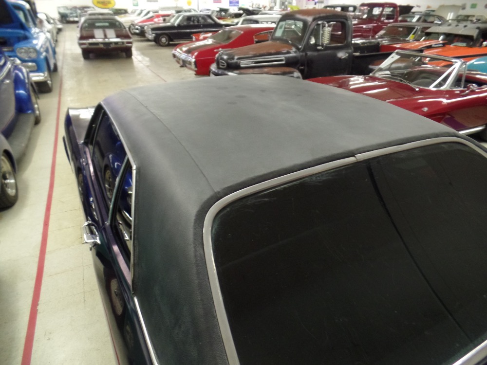 Used 1972 Chevrolet Nova Yenko Tribute-Running/Driving Project-SEE VIDEO | Mundelein, IL