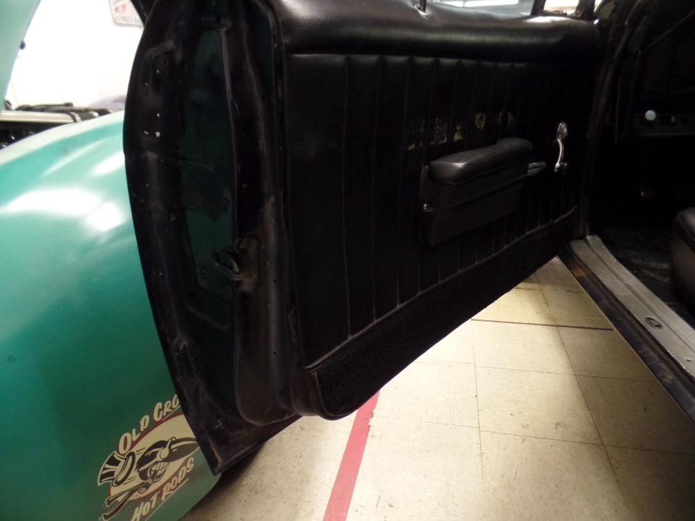 Used 1972 Chevrolet Nova Yenko Tribute-Running/Driving Project-SEE VIDEO | Mundelein, IL