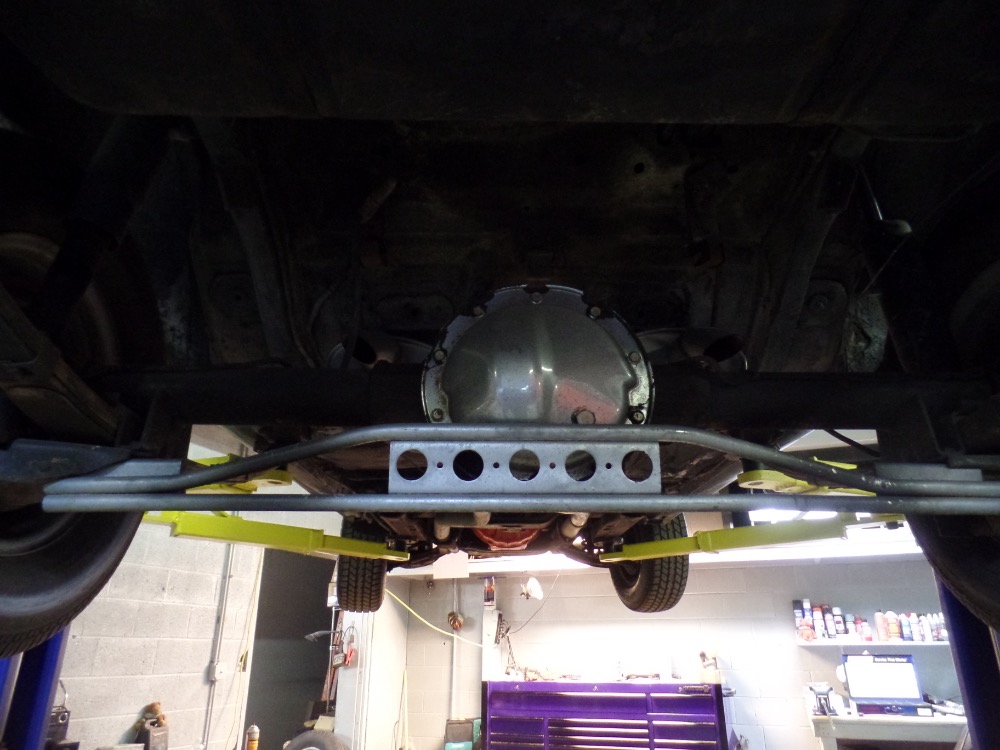 Used 1972 Chevrolet Nova Yenko Tribute-Running/Driving Project-SEE VIDEO | Mundelein, IL
