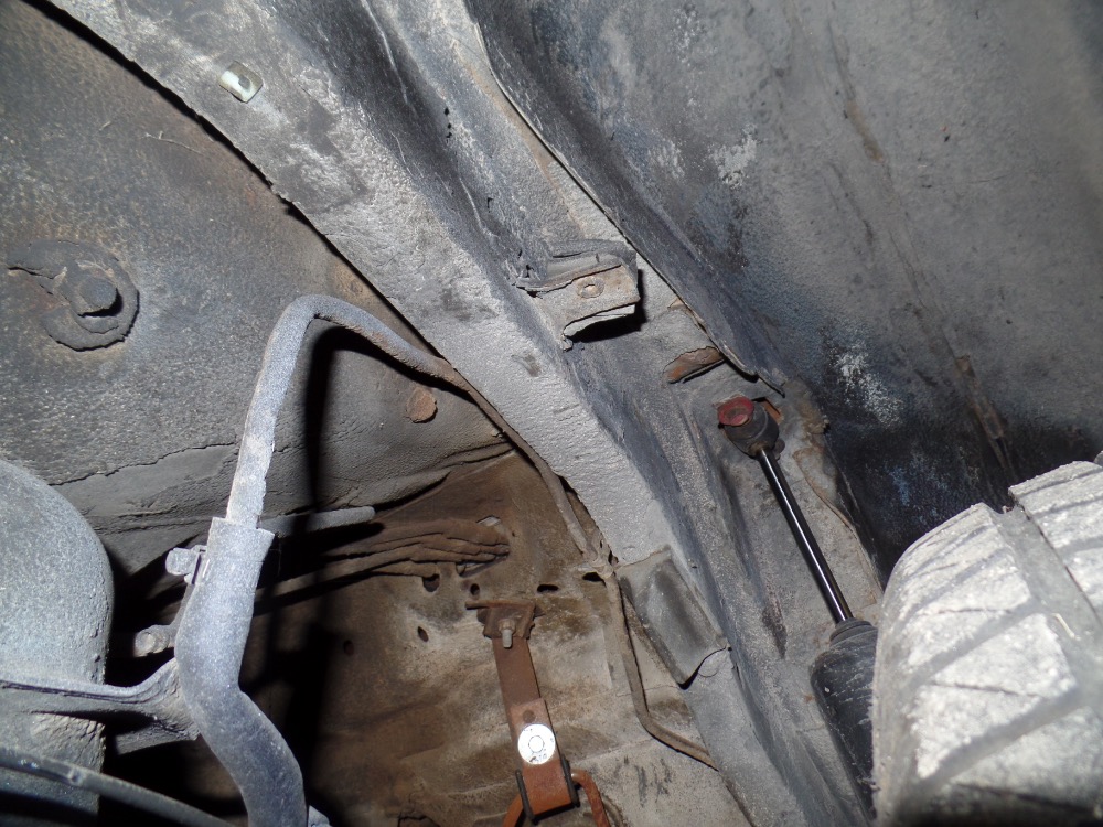 Used 1972 Chevrolet Nova Yenko Tribute-Running/Driving Project-SEE VIDEO | Mundelein, IL