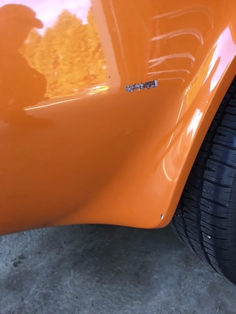 Used 1972 Chevrolet Corvette LT-1 100% Stock Only 32,179 Original Miles See Video | Mundelein, IL