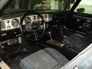 Used 1980 Pontiac Trans Am TURBO-Bandit WS6 | Mundelein, IL