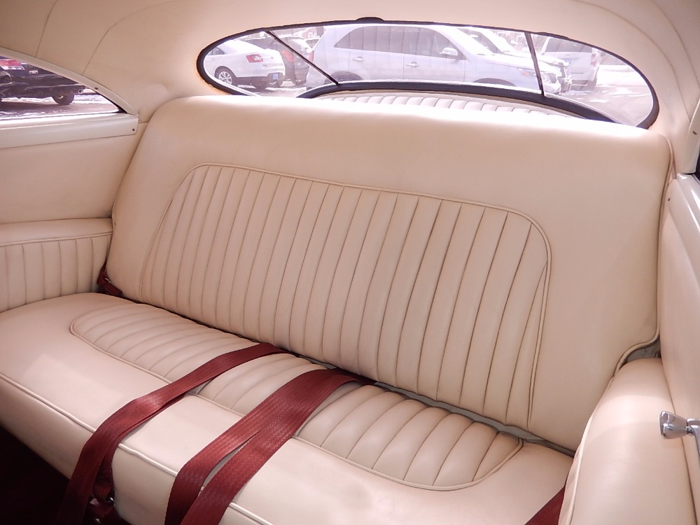 Used 1950 Buick Ayala Gorgeous Classic | Mundelein, IL