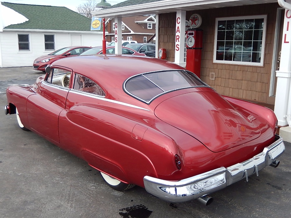 Used 1950 Buick Ayala Gorgeous Classic | Mundelein, IL