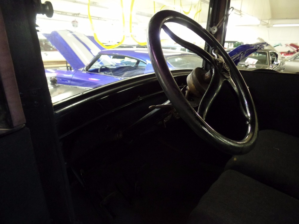 Used 1925 Ford Model T  | Mundelein, IL