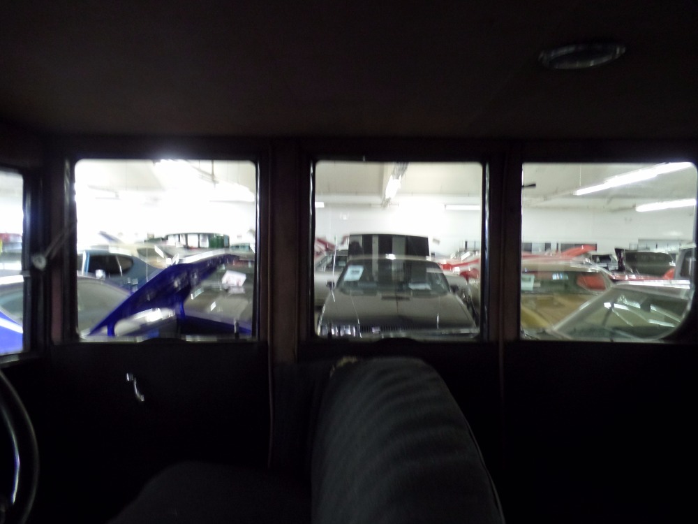 Used 1925 Ford Model T  | Mundelein, IL