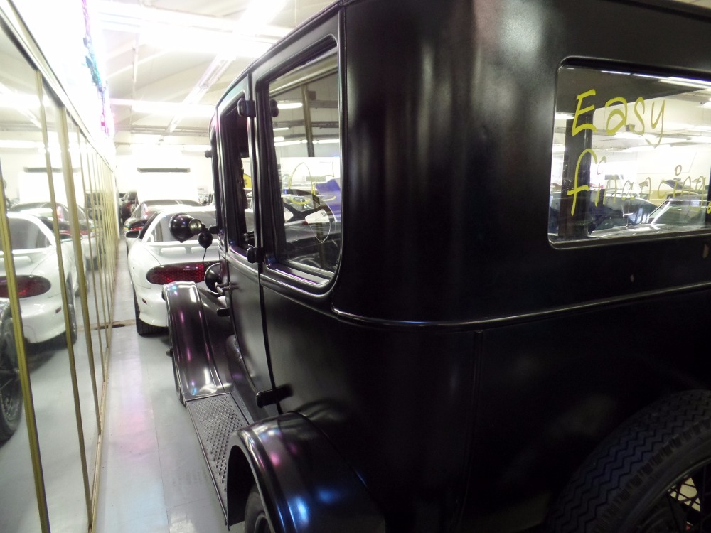 Used 1925 Ford Model T  | Mundelein, IL